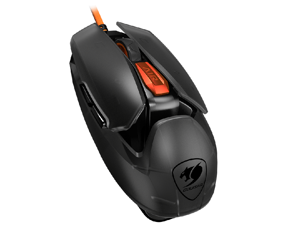 CGR-WONB-M487 - foto 11
