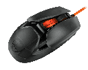 CGR-WONB-M487 - foto 13