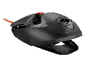 CGR-WONB-M487 - foto 14