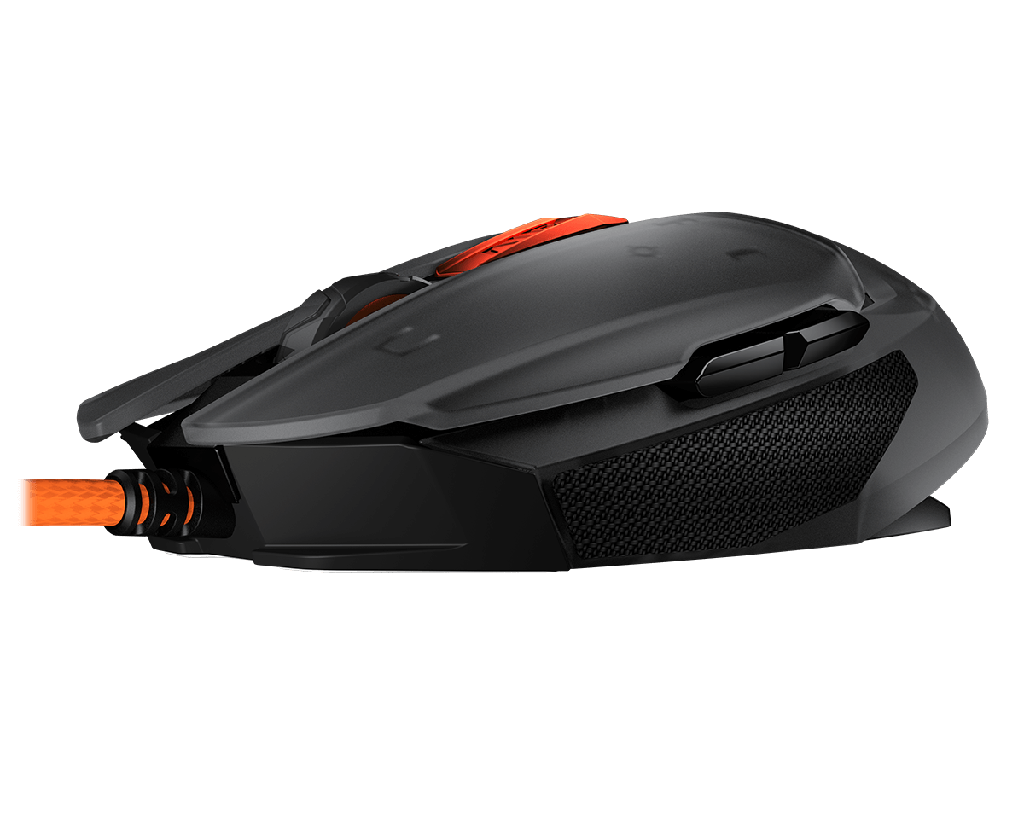 CGR-WONB-M487 - foto 16