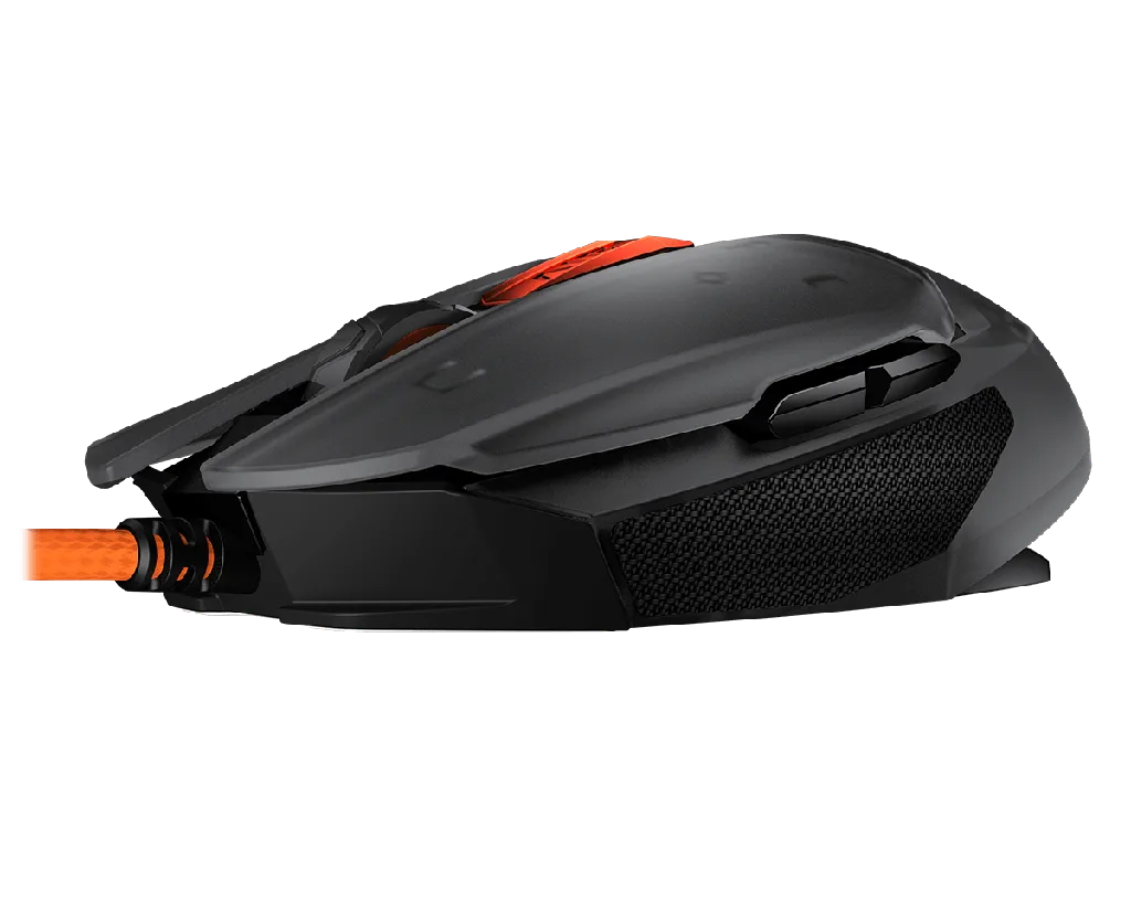 CGR-WONB-M487 - foto 16