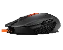 CGR-WONB-M487 - foto 16