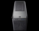 CGRWONB-410M - foto 15