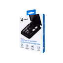 XTC-570 - foto 10
