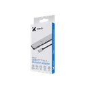XTC-571 - foto 10