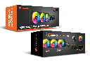 CGR-PSDELRGB-W-240 - foto 16