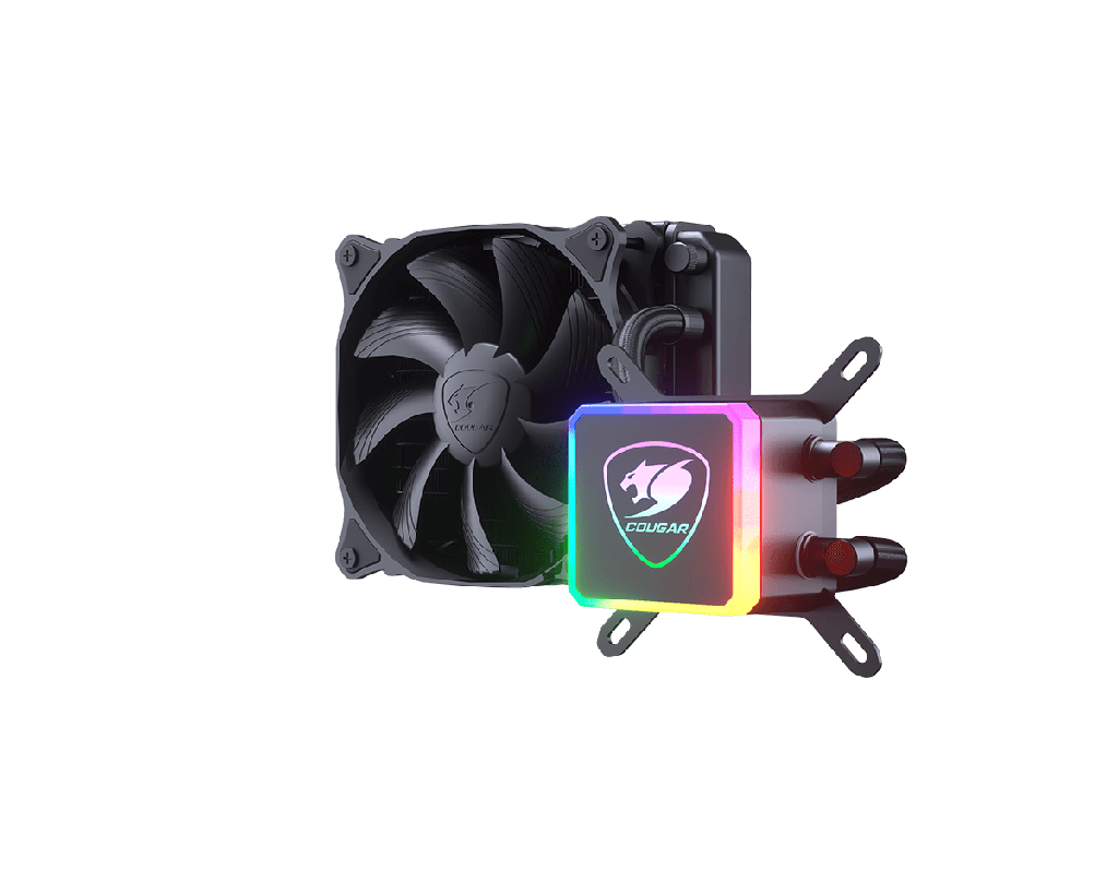 RL-HLR360-V1 - foto 10