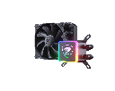RL-HLR360-V1 - foto 10