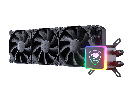 RL-HLR360-V1 - foto 13
