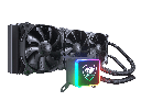 RL-HLR360-V1 - foto 16