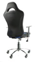 XTF-EC129 - foto 14