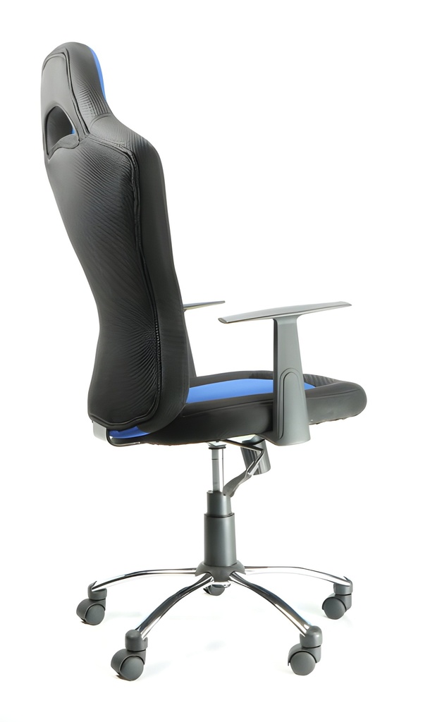 XTF-EC129 - foto 15
