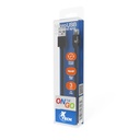 XTG-231 - foto 10
