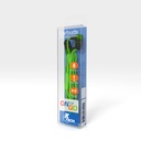 XTG-235 - foto 10