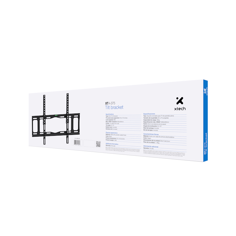 XTA-375 - foto 10