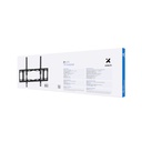 XTA-375 - foto 10