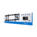 XTA-375 - foto 11