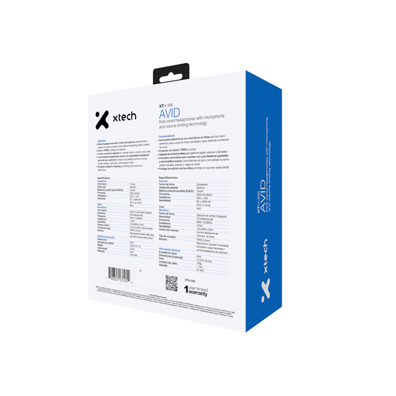 XTH-356 - foto 17