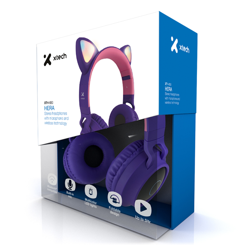 XTH-650 - foto 10
