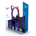 XTH-650 - foto 10