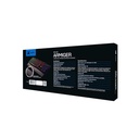 XTK-510S - foto 10
