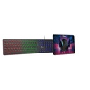 XTK-535S - foto 10