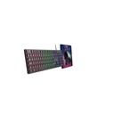 XTK-535S - foto 11