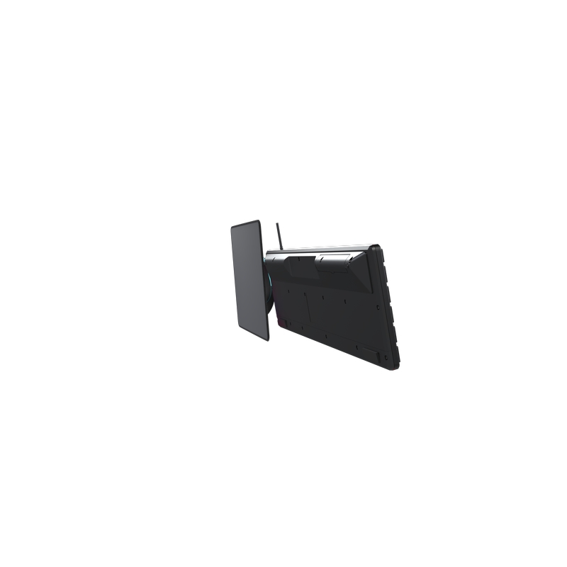 XTK-535S - foto 12