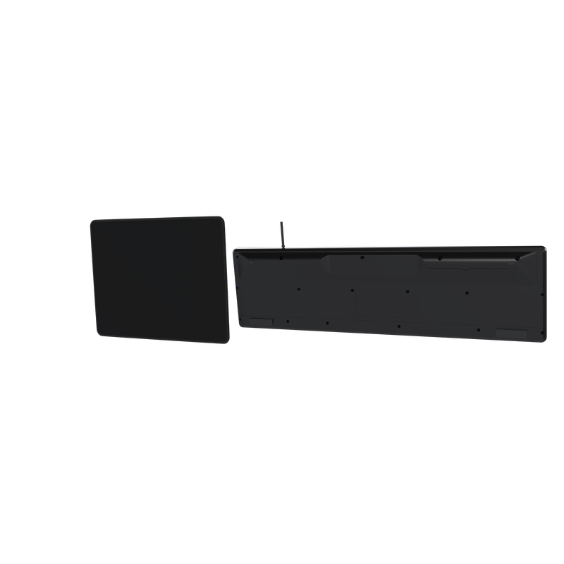 XTK-535S - foto 13