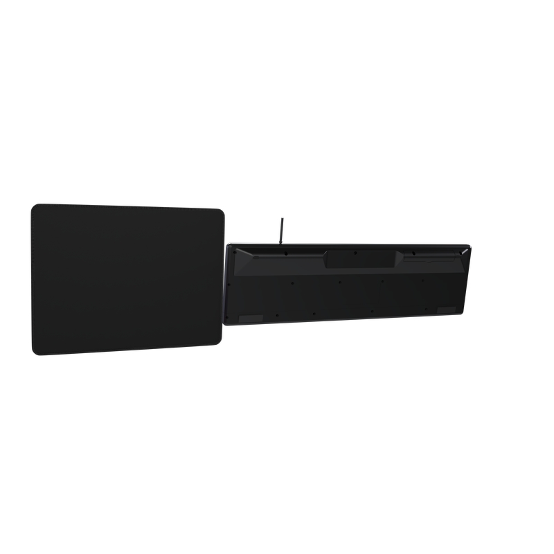 XTK-535S - foto 14