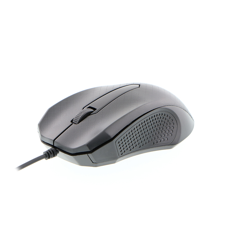 XTM-165 - foto 10
