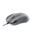 XTM-165 - foto 10