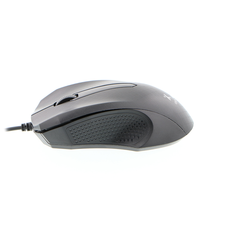 XTM-165 - foto 11