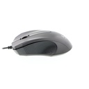 XTM-165 - foto 11