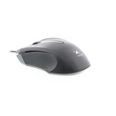 XTM-165 - foto 12