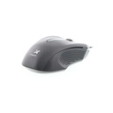XTM-165 - foto 14