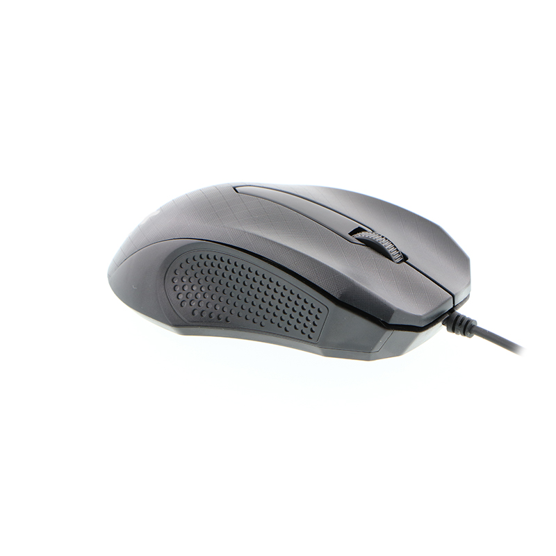XTM-165 - foto 16