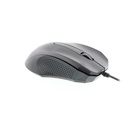 XTM-165 - foto 16