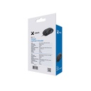 XTM-165 - foto 17