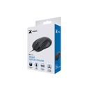 XTM-165 - foto 18