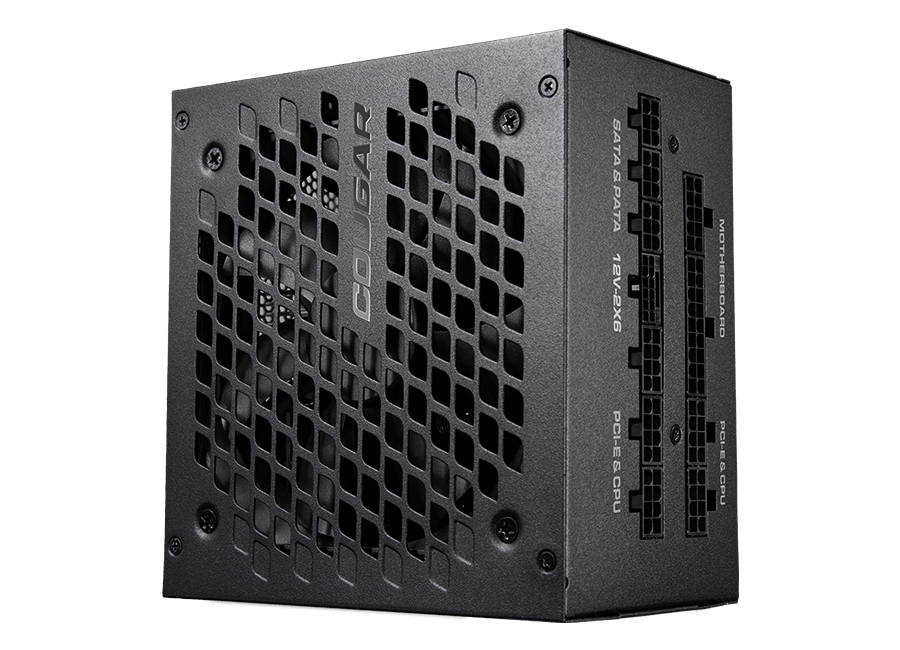 CF-ARW12HW3-RGB(3PC) - foto 10