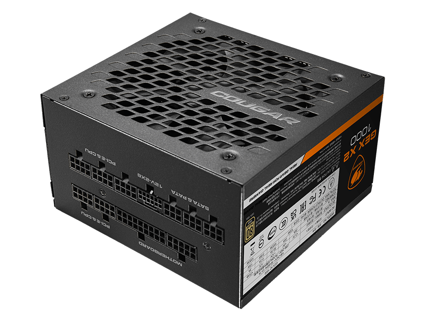 CF-ARW12HW3-RGB(3PC) - foto 11