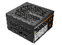 CF-ARW12HW3-RGB(3PC) - foto 11