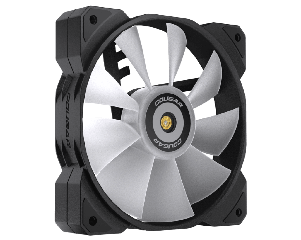 CF-MHP-12HB-RGB - foto 10