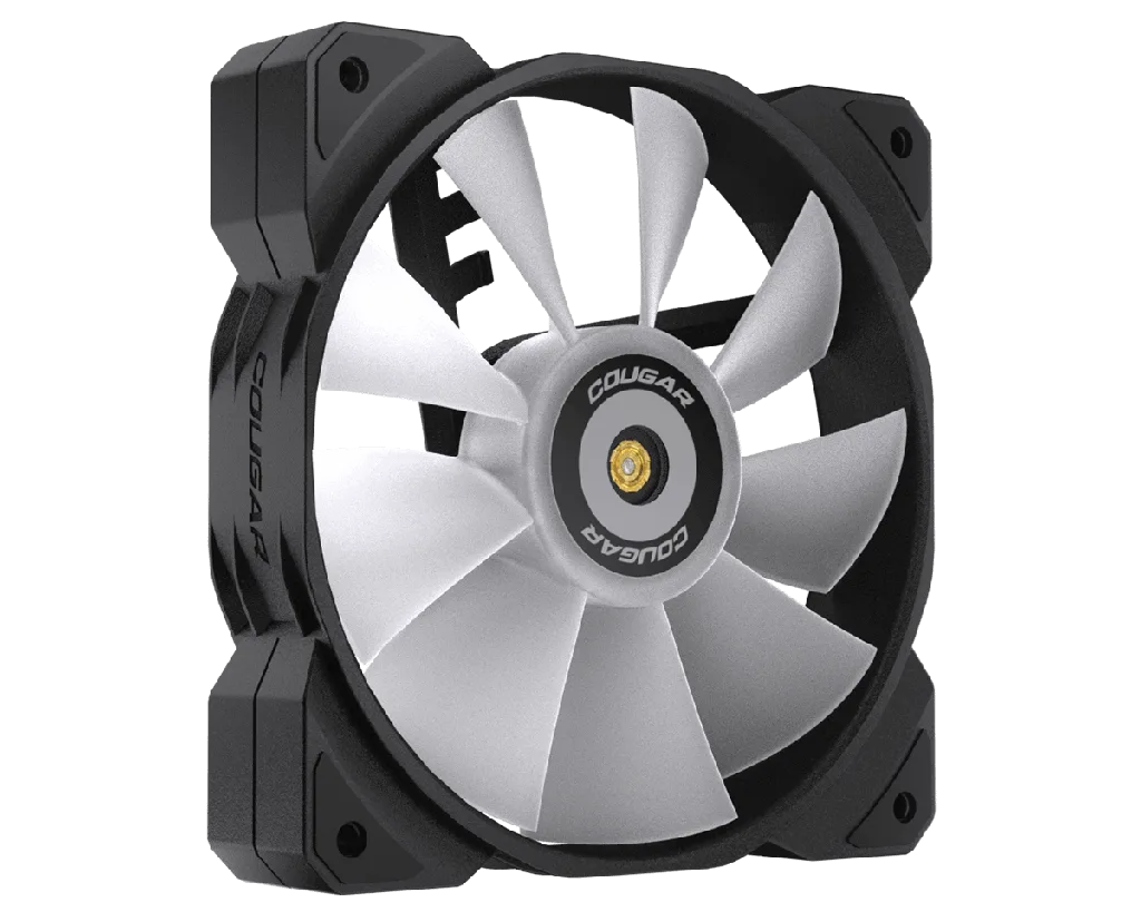 CF-MHP-12HB-RGB - foto 10