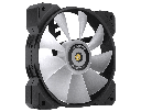 CF-MHP-12HB-RGB - foto 10