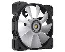 CF-MHP-12HB-RGB - foto 10