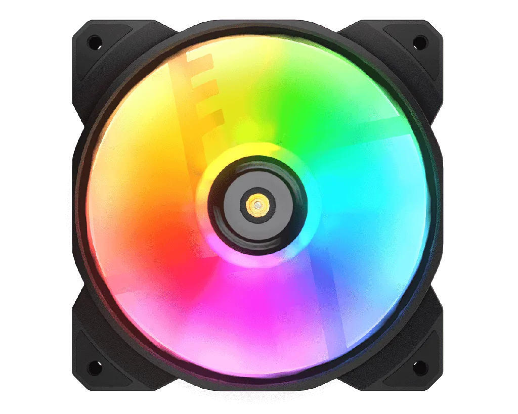 CF-MHP-12HB-RGB - foto 13