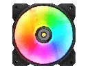 CF-MHP-12HB-RGB - foto 13