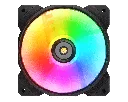 CF-MHP-12HB-RGB - foto 13